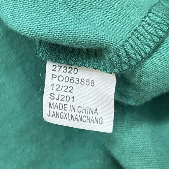 My Hero Academia Shirt Mens Large Anime Cartoon Short Sleeve Stone Wash - Picture 5 of 9